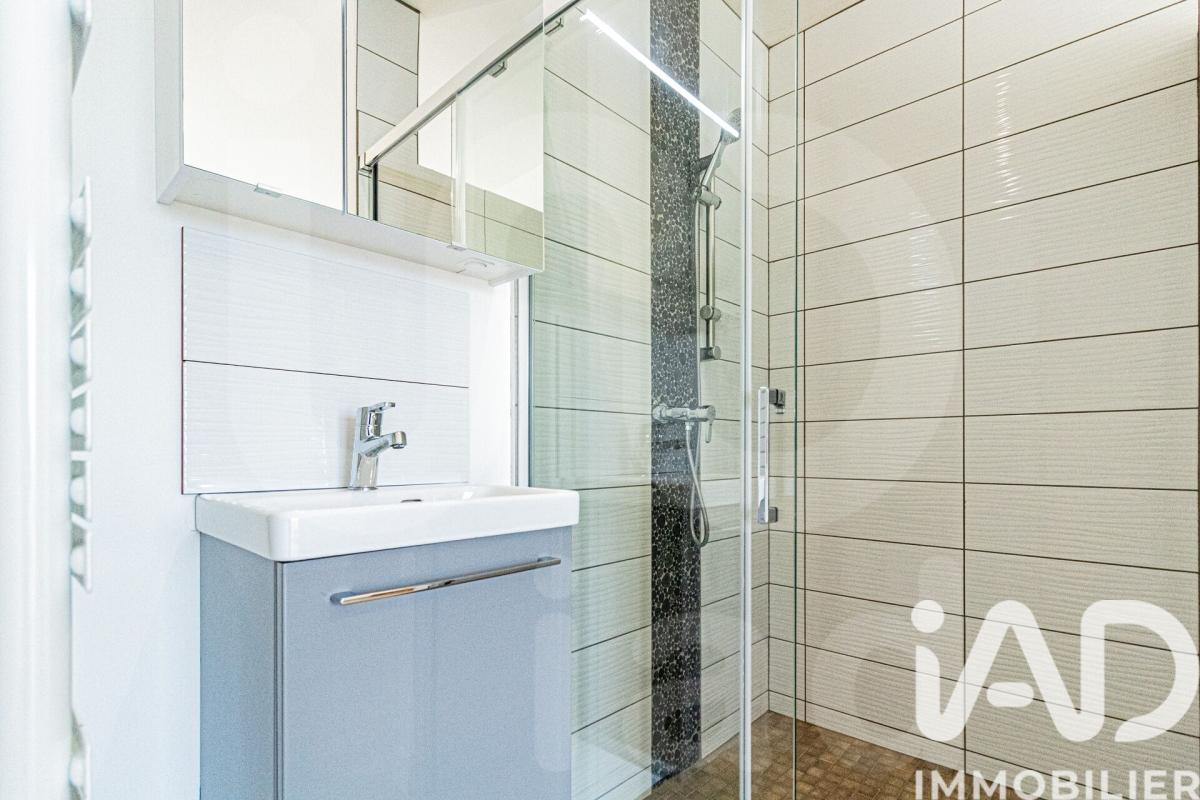 Maison 5 Pièce(s) Le Havre - Photo 6