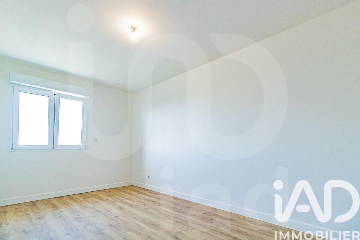 Maison 5 Pièce(s) Le Havre - Photo 7
