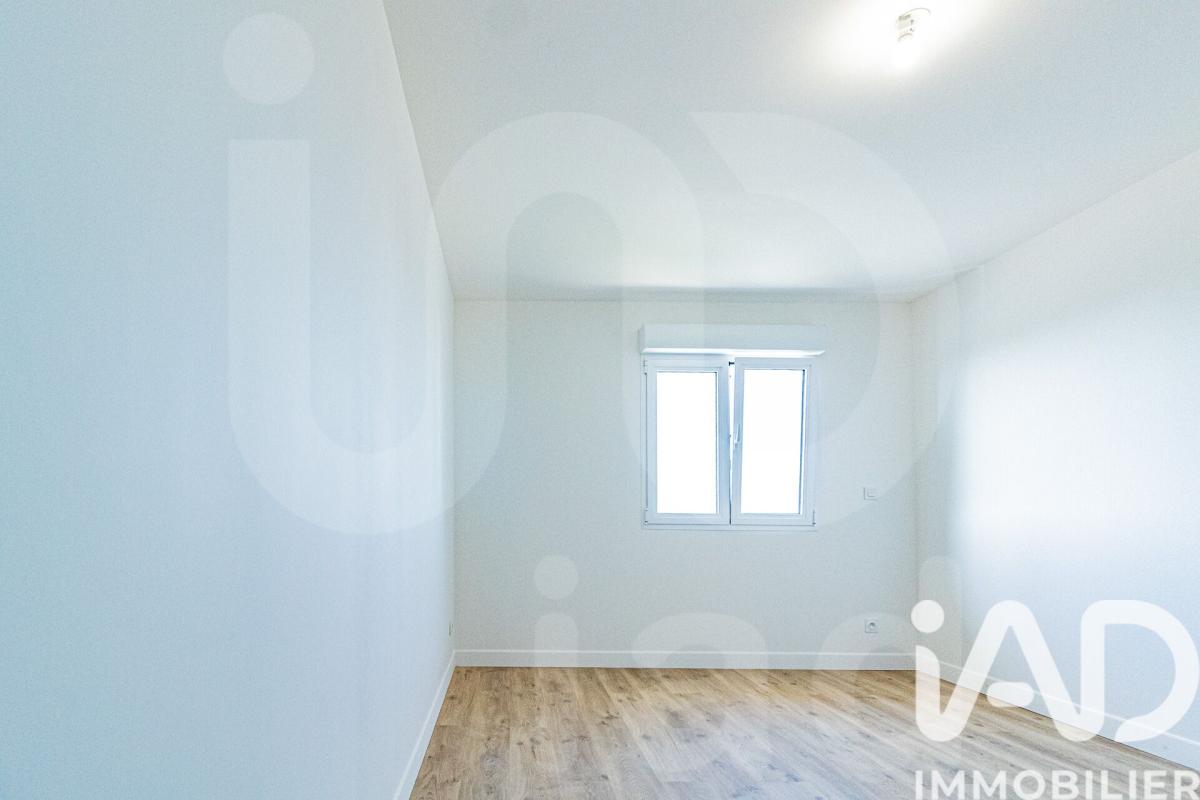 Maison 5 Pièce(s) Le Havre - Photo 8