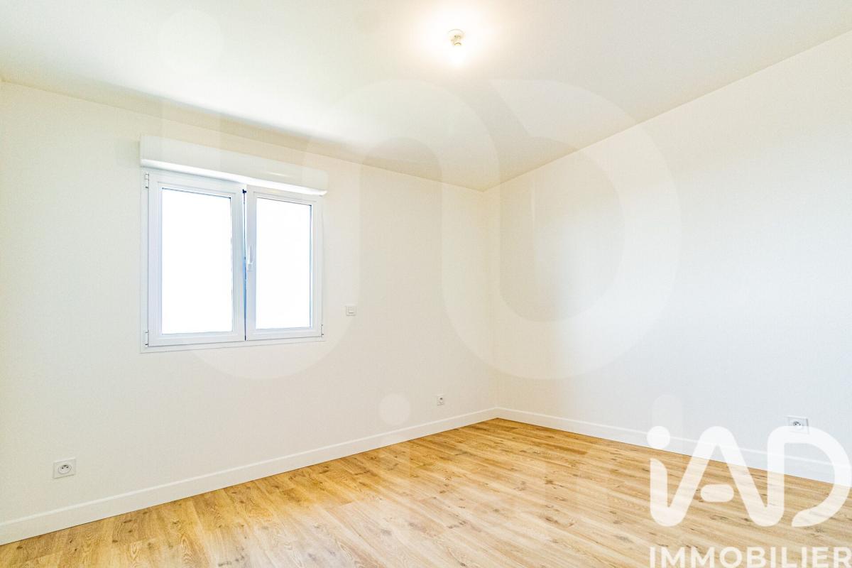 Maison 5 Pièce(s) Le Havre - Photo 9