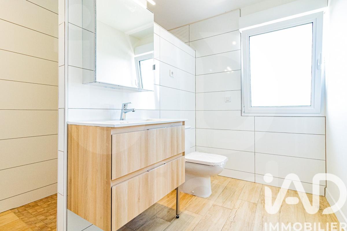 Maison 5 Pièce(s) Le Havre - Photo 12