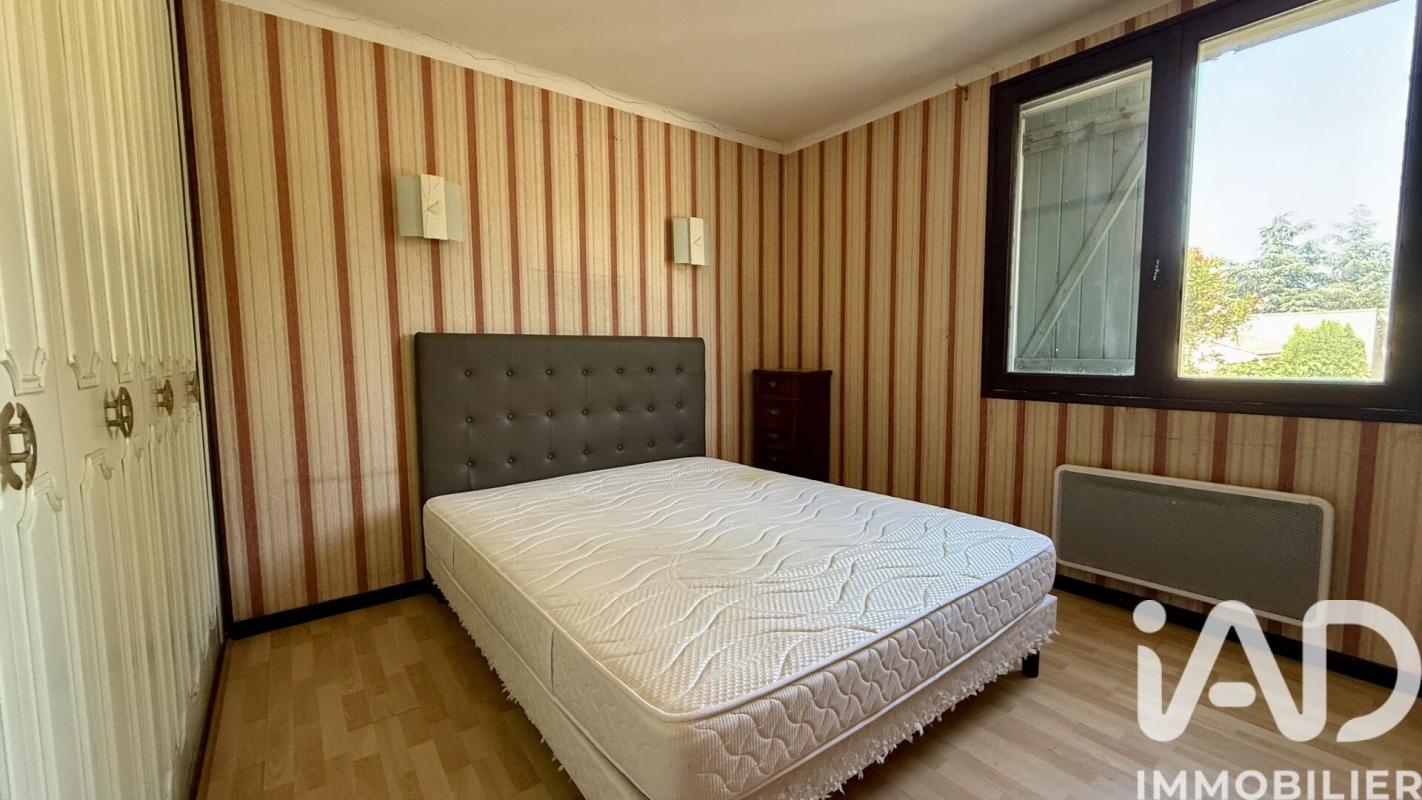 Maison 5 Pièce(s) Aspiran - Photo 11