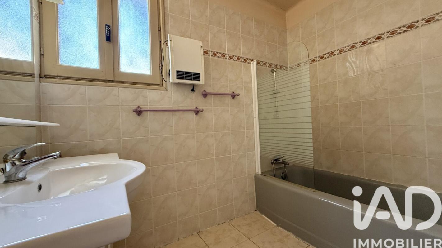 Maison 5 Pièce(s) Aspiran - Photo 14