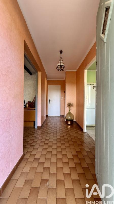 Maison 5 Pièce(s) Aspiran - Photo 15
