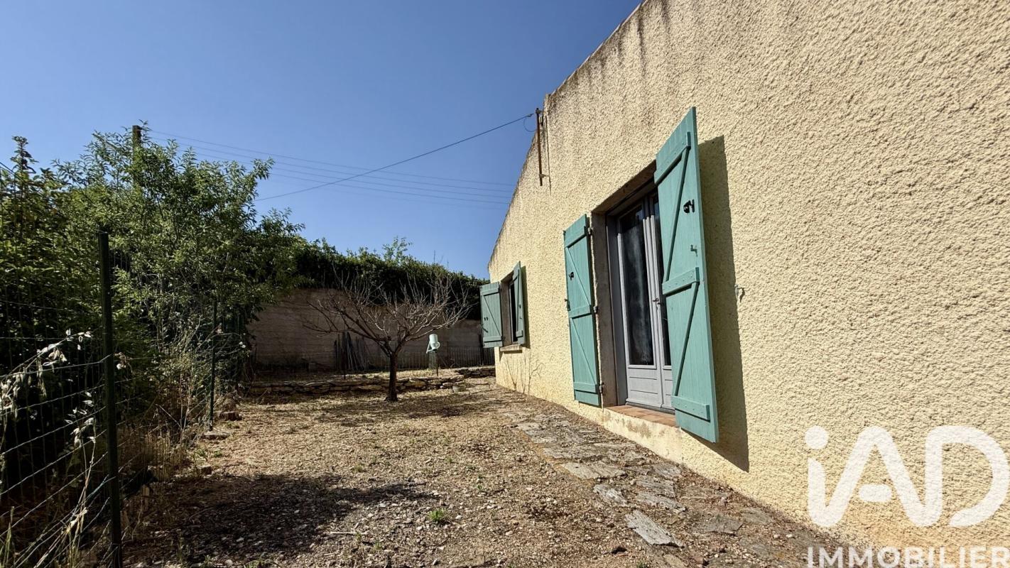 Maison 5 Pièce(s) Aspiran - Photo 16