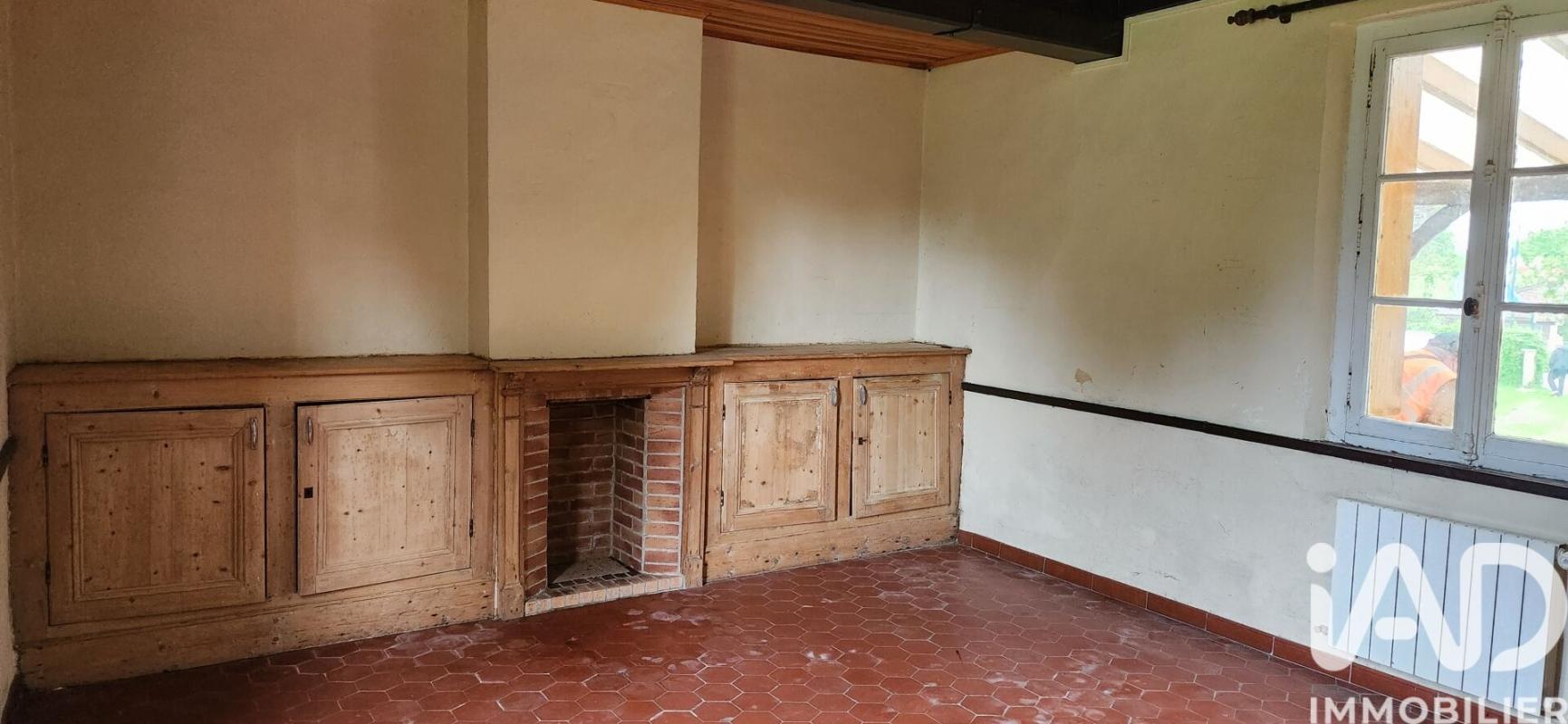 Maison 7 Pièce(s) Cropus - Photo 3