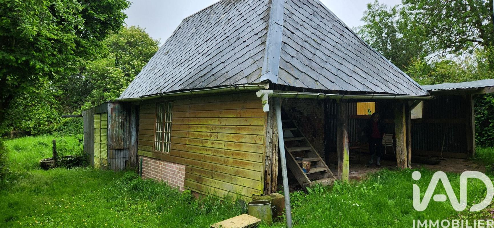Maison 7 Pièce(s) Cropus - Photo 8
