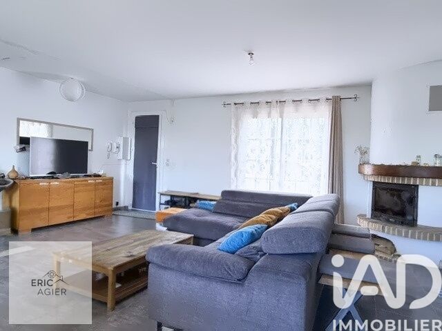 Maison 3 Pièce(s) Montagnac - Photo 7