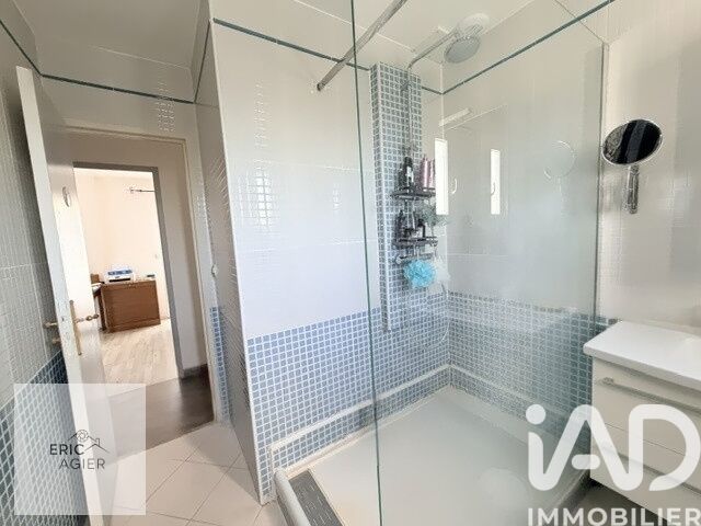 Maison 3 Pièce(s) Montagnac - Photo 12