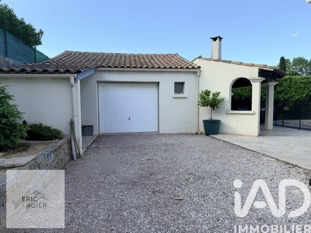 Maison 3 Pièce(s) Montagnac - Photo 13