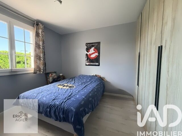 Maison 3 Pièce(s) Montagnac - Photo 9