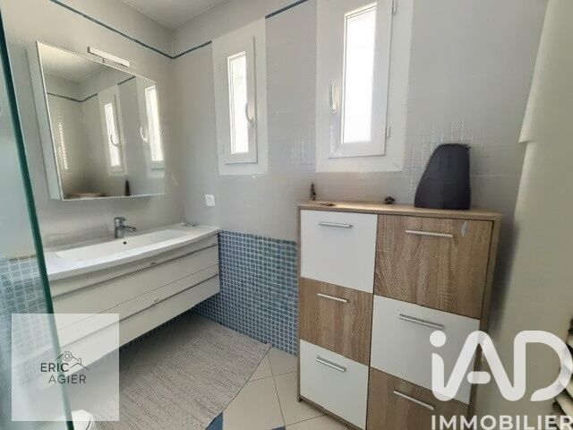 Maison 3 Pièce(s) Montagnac - Photo 10