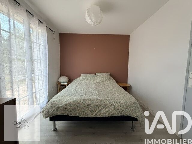 Maison 3 Pièce(s) Montagnac - Photo 11