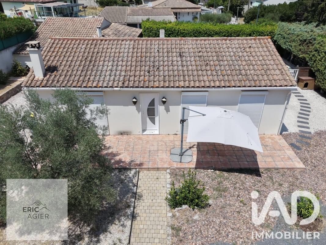 Maison 3 Pièce(s) Montagnac - Photo 3