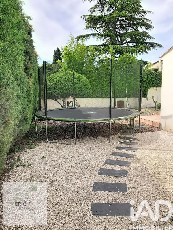 Maison 3 Pièce(s) Montagnac - Photo 4