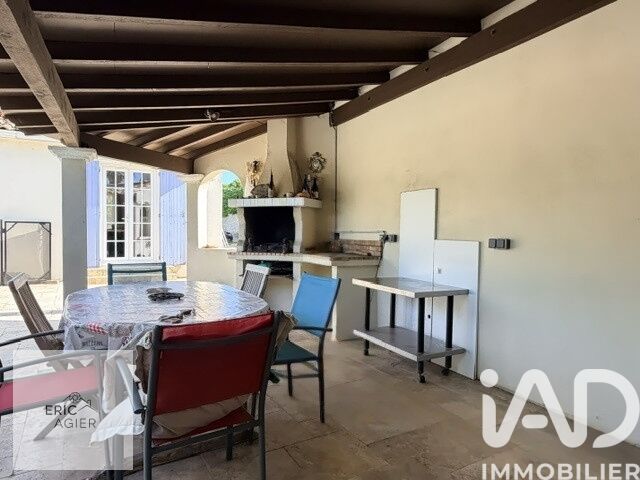 Maison 3 Pièce(s) Montagnac - Photo 5