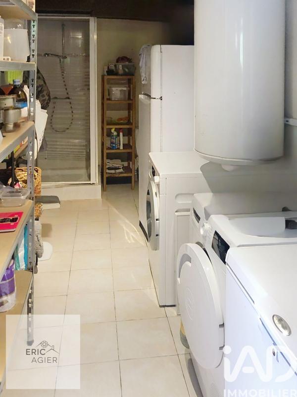 Maison 3 Pièce(s) Montagnac - Photo 15