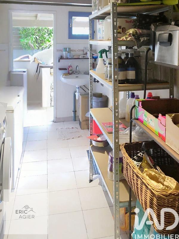 Maison 3 Pièce(s) Montagnac - Photo 16