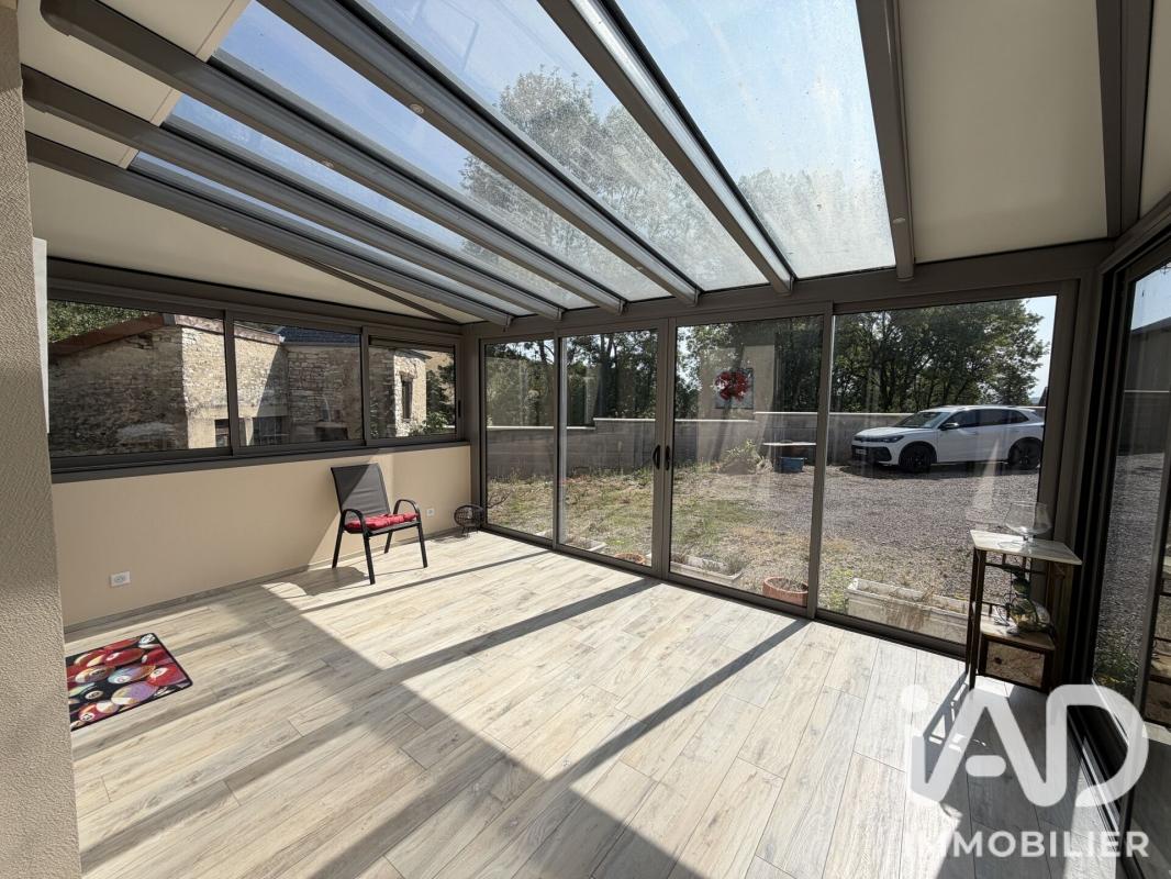 Maison 5 Pièce(s) Rouécourt - Photo 2