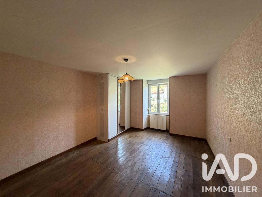 Maison 5 Pièce(s) Rouécourt - Photo 8