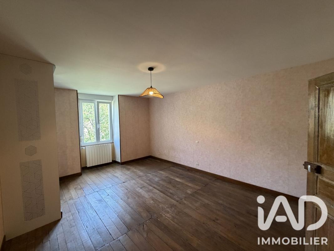 Maison 5 Pièce(s) Rouécourt - Photo 9