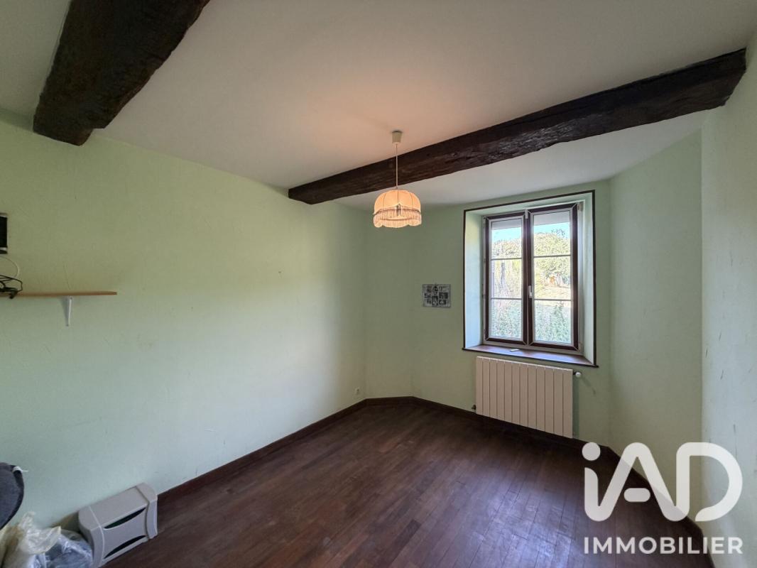 Maison 5 Pièce(s) Rouécourt - Photo 10