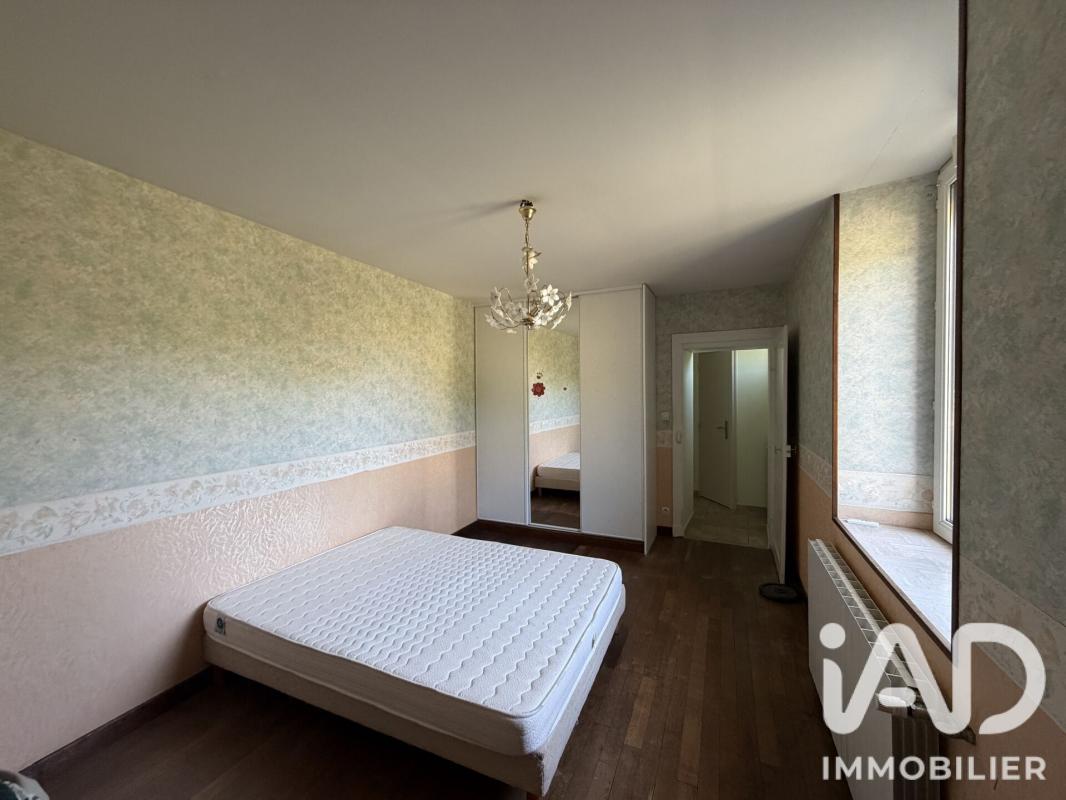 Maison 5 Pièce(s) Rouécourt - Photo 12