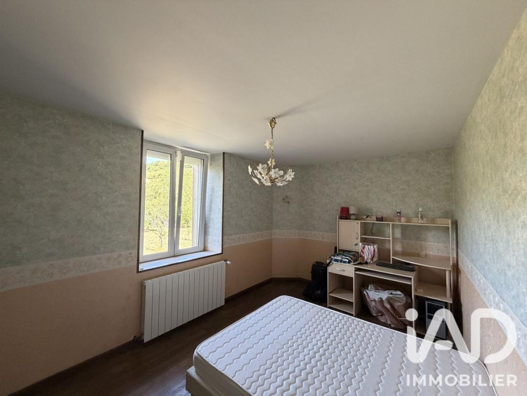 Maison 5 Pièce(s) Rouécourt - Photo 13