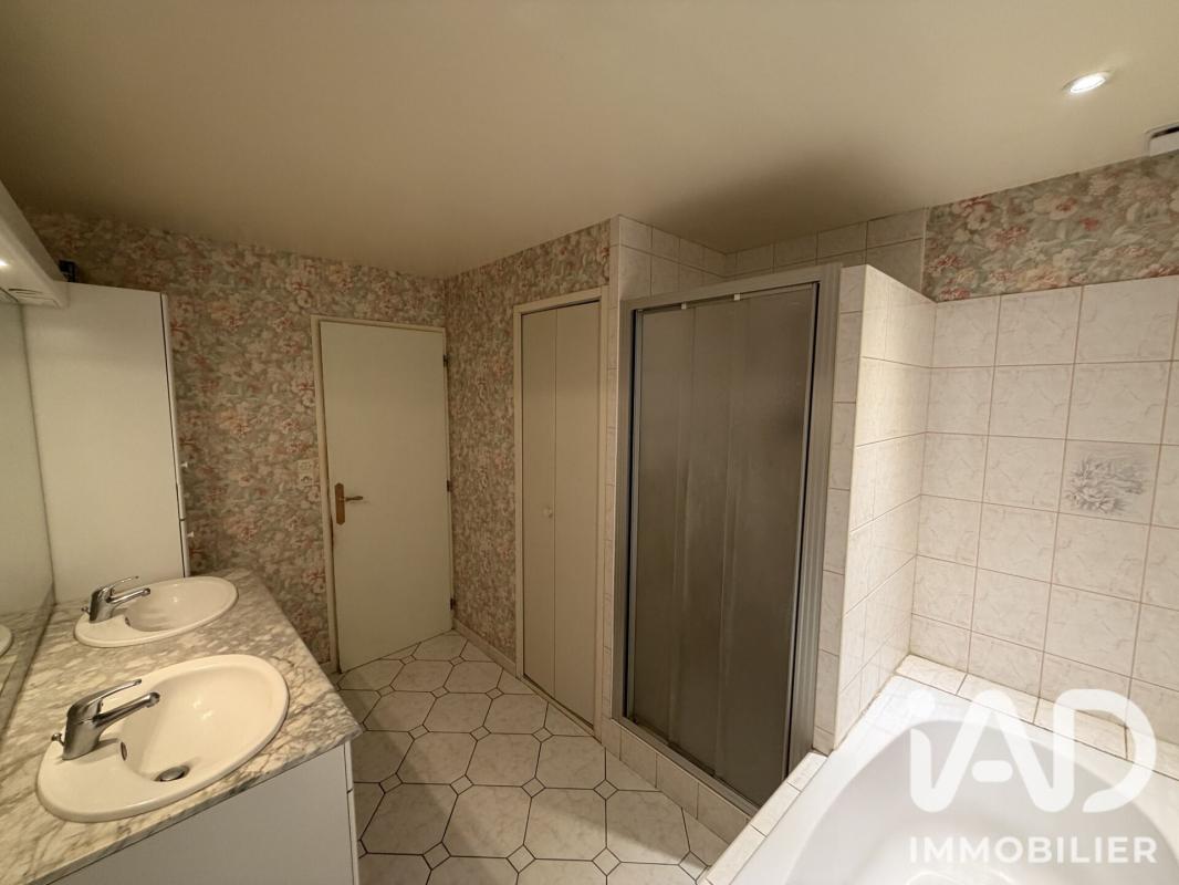 Maison 5 Pièce(s) Rouécourt - Photo 15