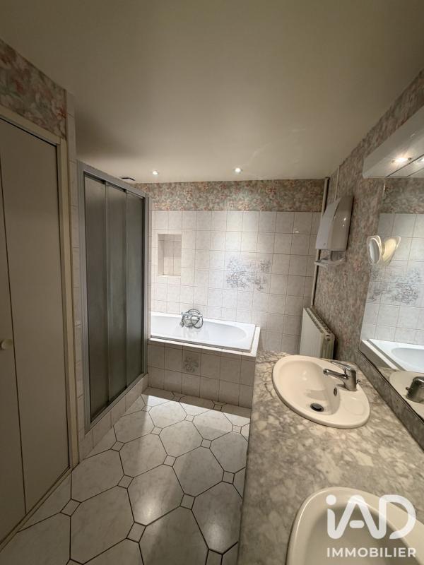 Maison 5 Pièce(s) Rouécourt - Photo 16