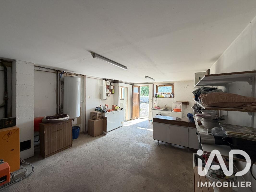 Maison 5 Pièce(s) Rouécourt - Photo 18