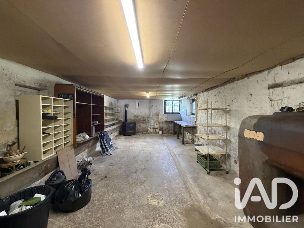 Maison 5 Pièce(s) Rouécourt - Photo 19