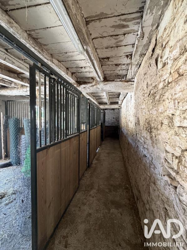Maison 5 Pièce(s) Rouécourt - Photo 21