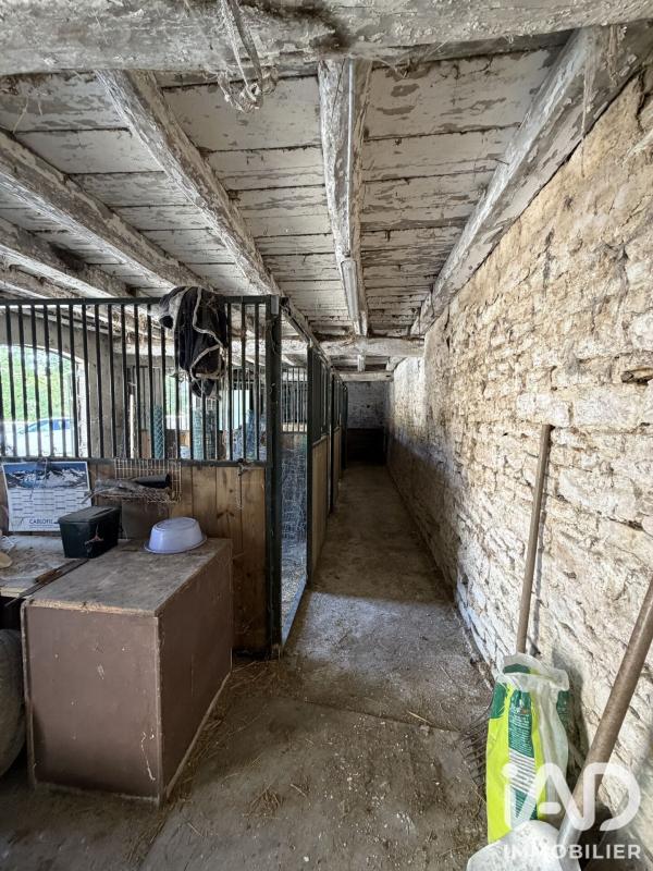 Maison 5 Pièce(s) Rouécourt - Photo 22