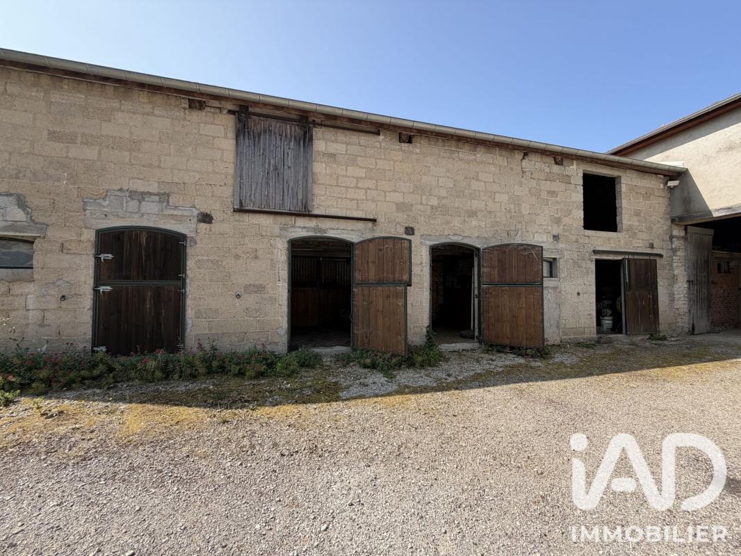Maison 5 Pièce(s) Rouécourt - Photo 24