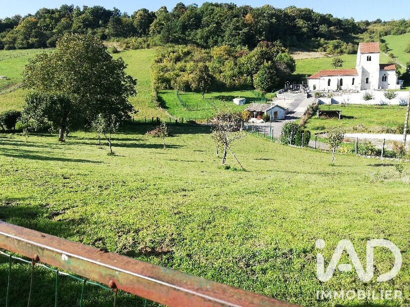 Maison 5 Pièce(s) Rouécourt - Photo 26