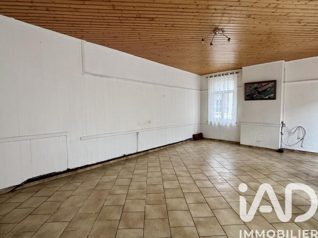 Maison 4 Pièce(s) Paillencourt - Photo 6