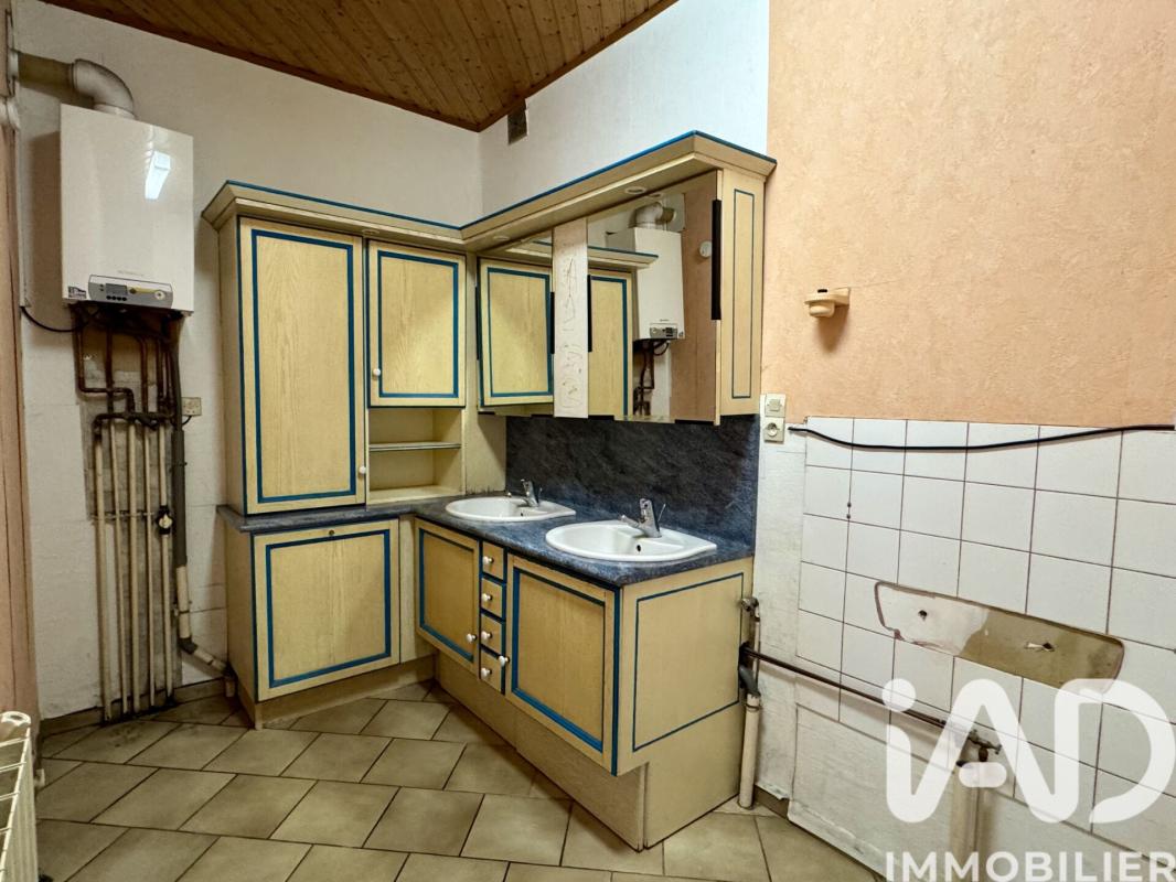 Maison 4 Pièce(s) Paillencourt - Photo 7