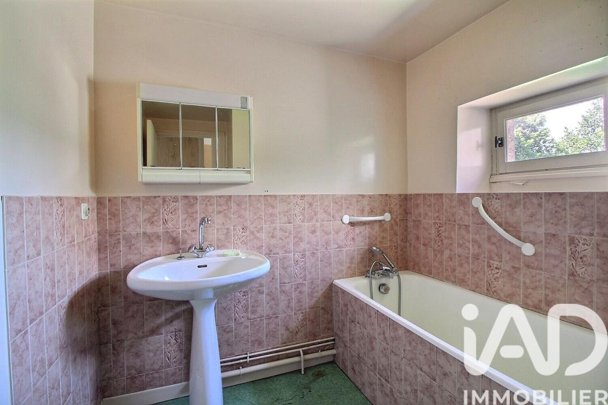 Maison 4 Pièce(s) Saint-Pardoux-d'Arnet - Photo 10