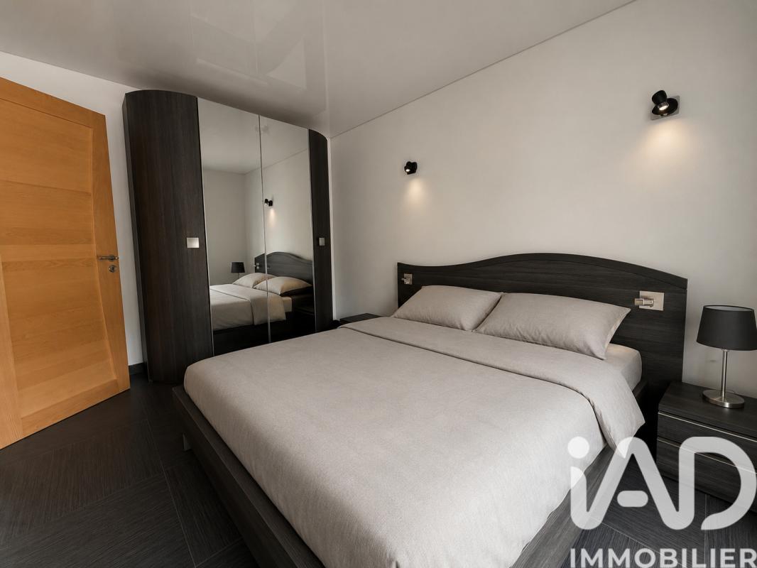 Maison 3 Pièce(s) Cambrai - Photo 6