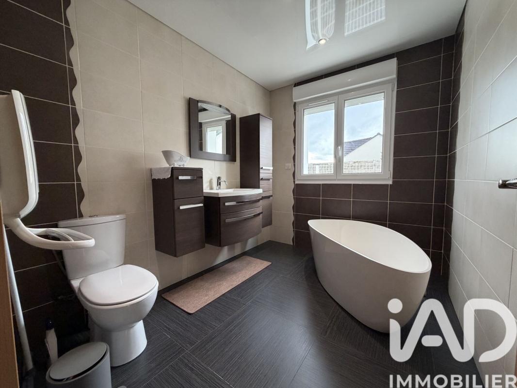 Maison 3 Pièce(s) Cambrai - Photo 7