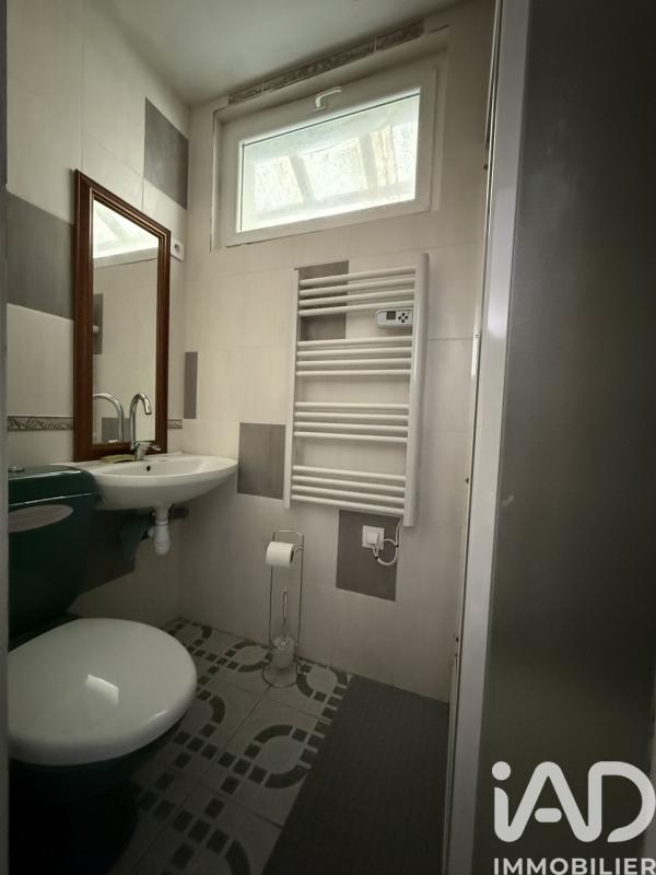 Maison 5 Pièce(s) Saint-Priest-Taurion - Photo 5