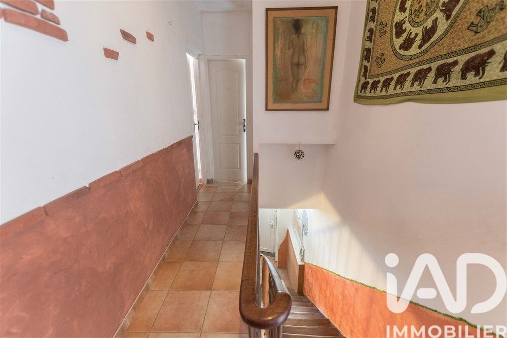 Maison 5 Pièce(s) Saint-Priest-Taurion - Photo 8