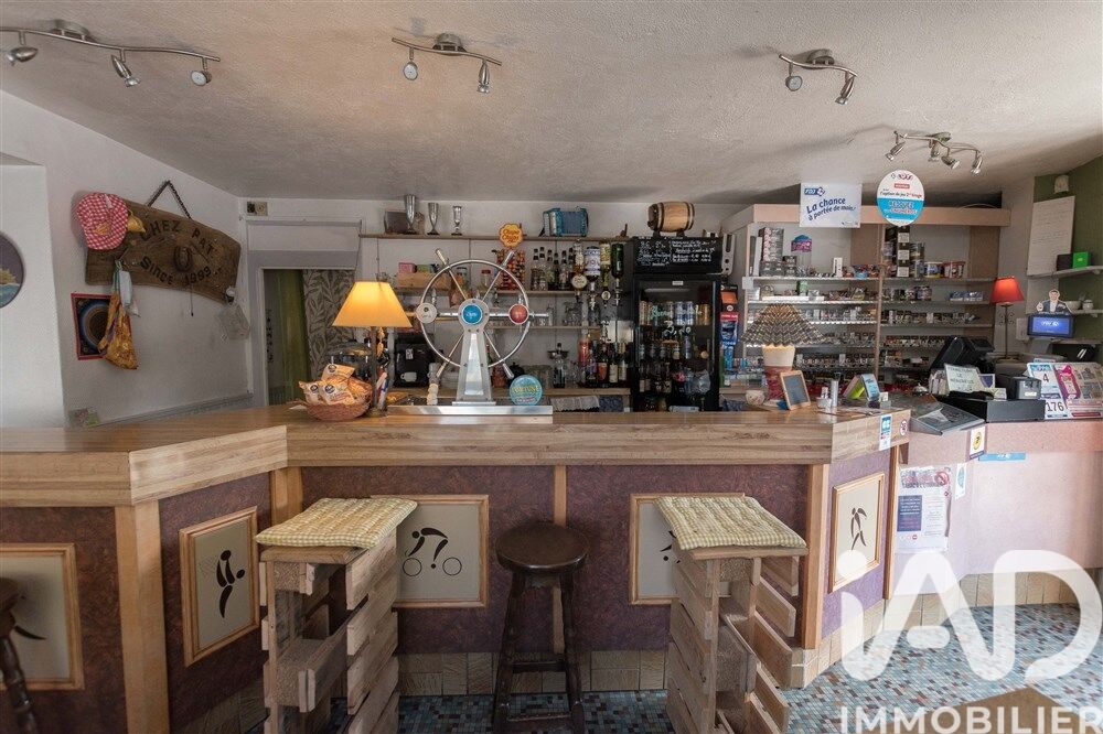 Maison 5 Pièce(s) Saint-Priest-Taurion - Photo 12