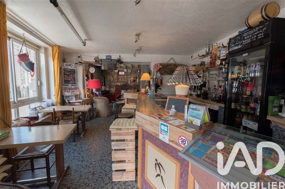Maison 5 Pièce(s) Saint-Priest-Taurion - Photo 13
