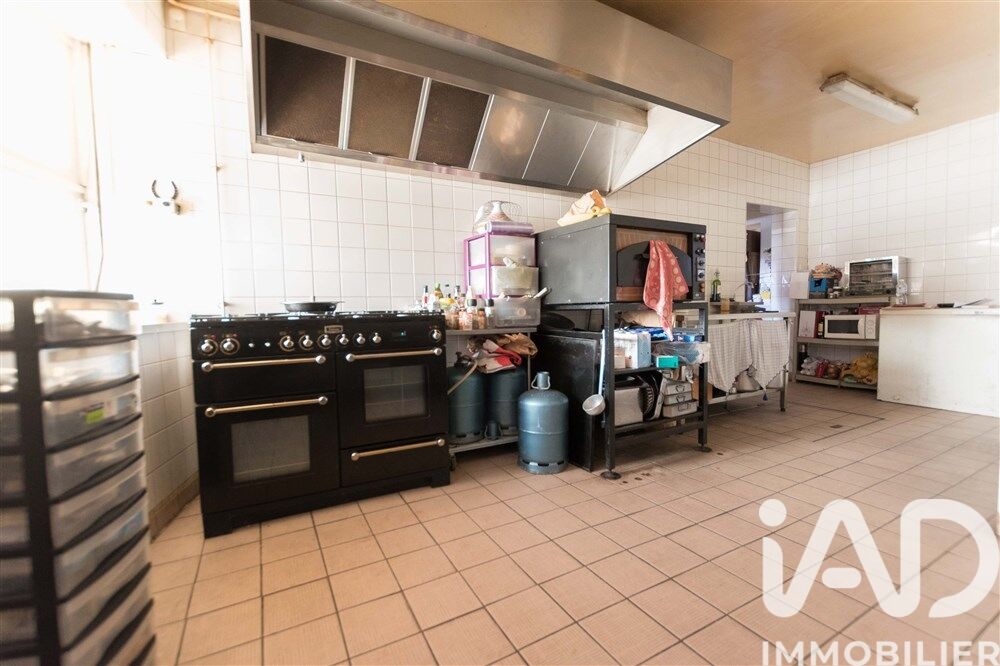 Maison 5 Pièce(s) Saint-Priest-Taurion - Photo 14