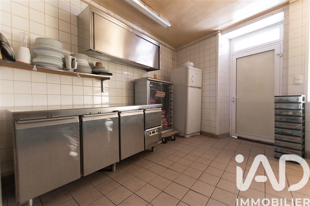Maison 5 Pièce(s) Saint-Priest-Taurion - Photo 15