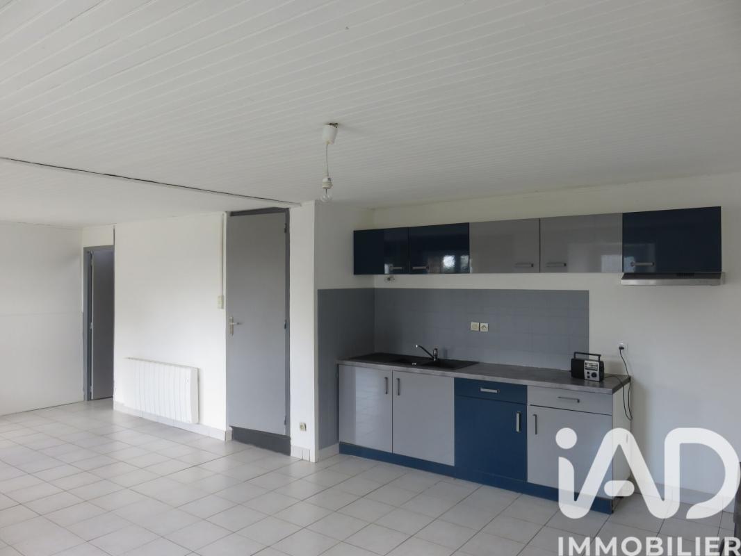 Maison 5 Pièce(s) Grand-Champ - Photo 6