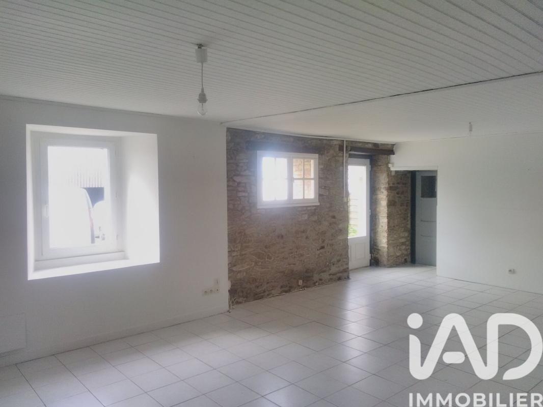 Maison 5 Pièce(s) Grand-Champ - Photo 7