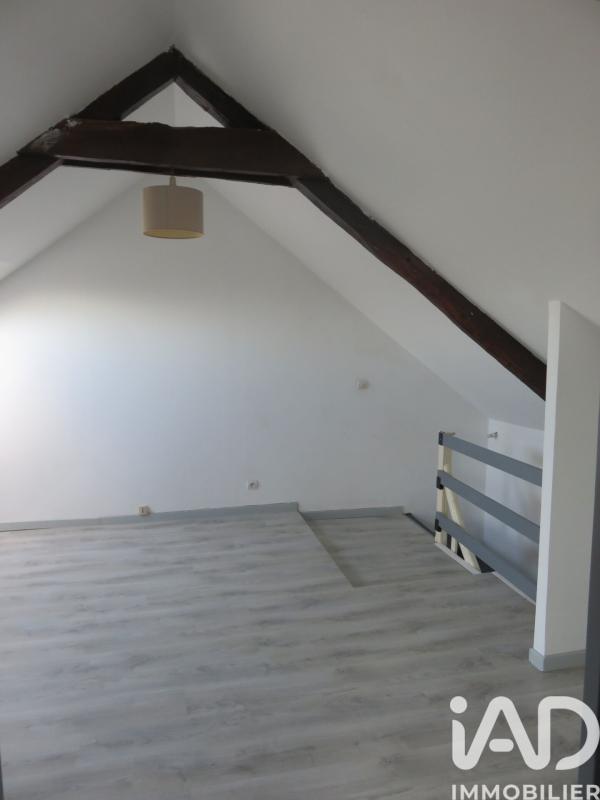 Maison 5 Pièce(s) Grand-Champ - Photo 13
